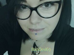BlackDevil69