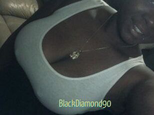 Black_Diamond90