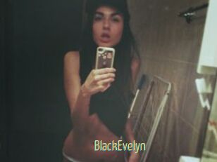 BlackEvelyn