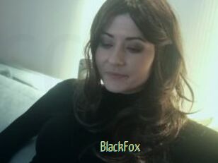 BlackFox
