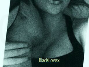 BlackLovex