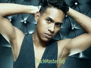 BlackMasterTop