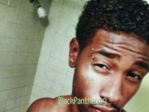 Black_Panther49