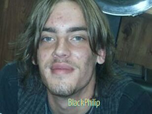 BlackPhilip