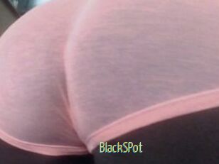 BlackSPot