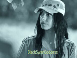 BlackSwanGoddess