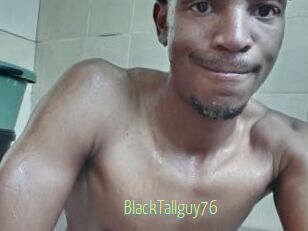 BlackTallguy76