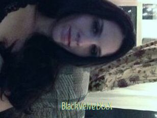 BlackVelvetXxX