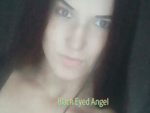 Black_Eyed_Angel