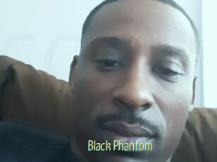 Black_Phantom