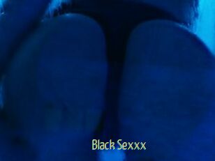 Black_Sexxx