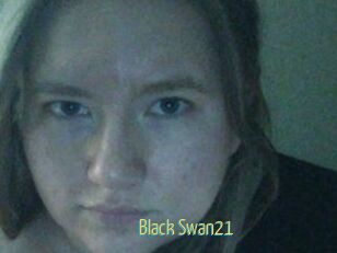 Black_Swan21