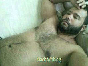 Black_Wolfing