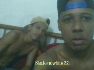 Black_and_white22