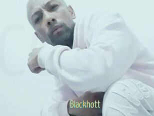 Blackhott