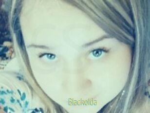 Blackolda