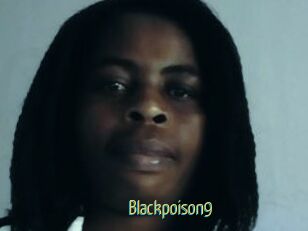 Blackpoison9