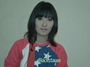 Blackstaree