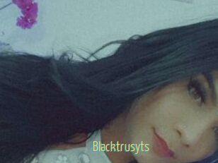 Blacktrusyts