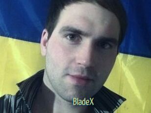 Blade_X