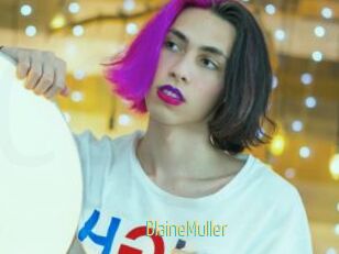 BlaineMuller