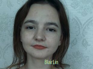 BlairLin