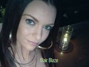 Blair_Blaze