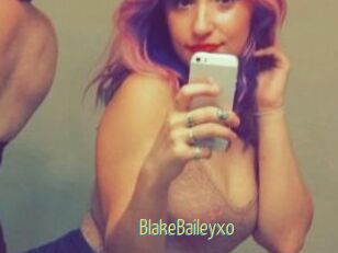 BlakeBaileyxo
