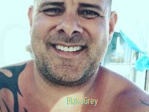 Blake_Grey