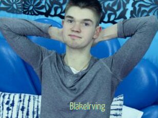 BlakeIrving