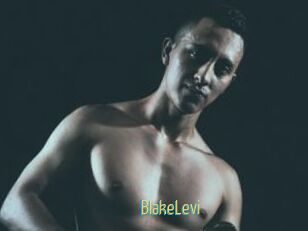 BlakeLevi