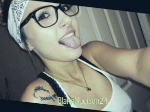BlakeMadison24