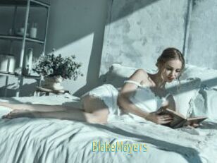 BlakeMayers
