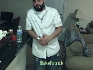 Blake_Patrick