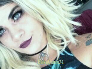 BlakeQuinn21