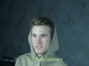 BlakeSammers