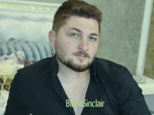 BlakeSinclair