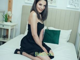 BlakeStone