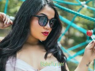 Blake_Turner