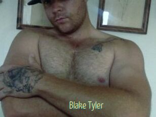 Blake_Tyler