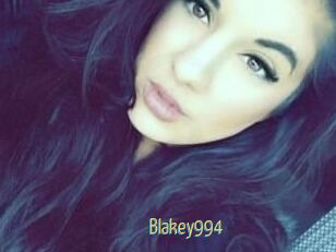 Blakey994