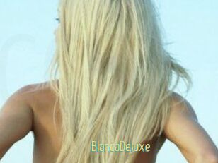 BlancaDeluxe