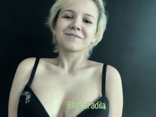 BlancaPadila