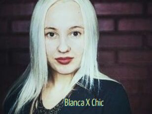 Blanca_X_Chic