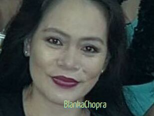 BlankaChopra