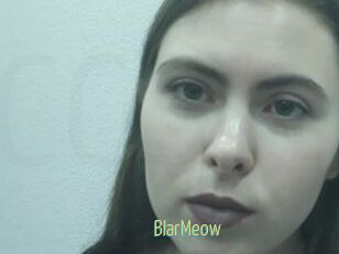 BlarMeow