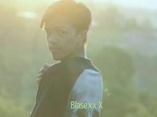 Blasexx_X