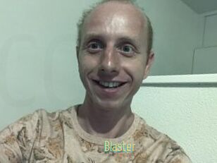 Blaster