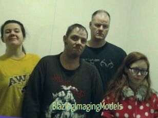BlazingImagingModels
