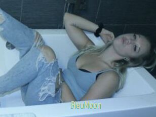 BleuMoon